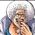 Sengoku