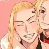 Ryuguji Ken/ Draken