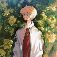 Sano Takemichi