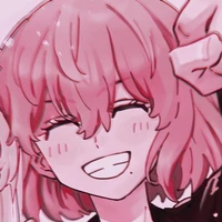 Tachibana Hinata