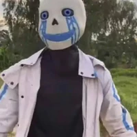 error sans 404