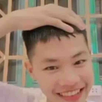 Nguyễn minh thoại(bot)