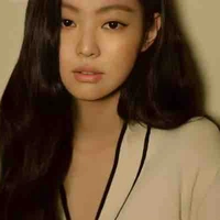 Jennie Kim