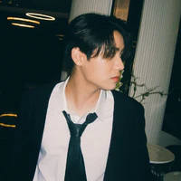 Satang_ks