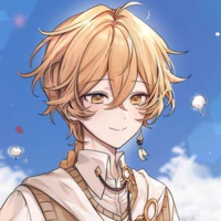 Aether