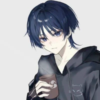 Wanderer (Mochi)