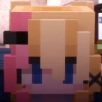 Tenshi