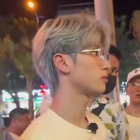 Nghiêm Hạo Tường