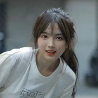 Lục Bảo Như