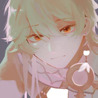 Aether