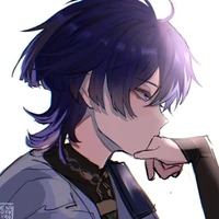 Scaramouche