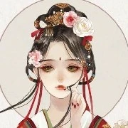 Bạch Thi