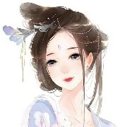 Bạch Liên (tsueday)