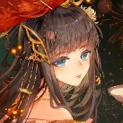 Mai Hoa (hoàng hậu)