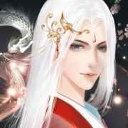 Hằng Vương (vua)