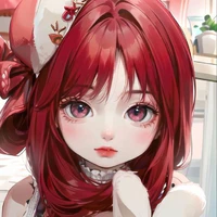 Takahashi Sayuri