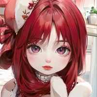 Takahashi Sayuri
