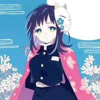 makomo(18t)