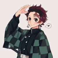 tanjiro(19t)