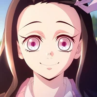 nezuko(18t)