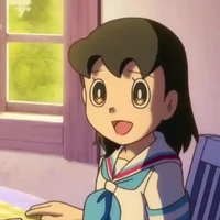 Shizuka