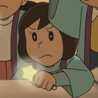 Nakamura