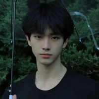 Đặng Bảo Khánh