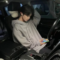 Trịnh Tuấn Khôi