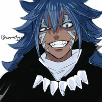 Acnologia