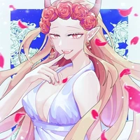 Ix Elizabeth