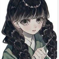 Rin ( " sử ma" của Enmu)