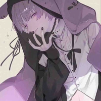  Laruent Wales - anh hai