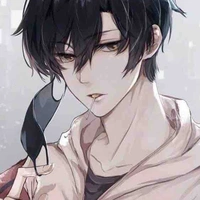 Kai Wales - anh cả