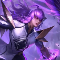 zata