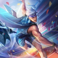 zephys