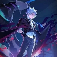nakroth