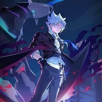 nakroth