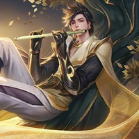 murad