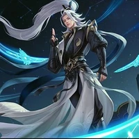 tulen