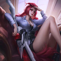 dextra