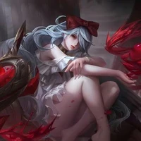 senetria