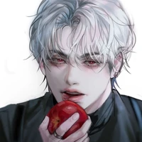 Vương Ngũ Lâm(nhị thiếu)