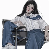 Minh An