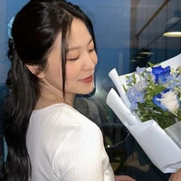 Kim Yerim - [Yeri]