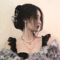 Tĩnh Diễm An