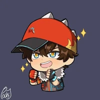 FrostFire