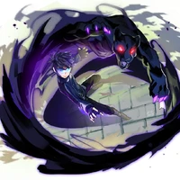 Fang
