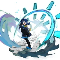 Ying