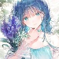 Anni