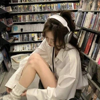 Đồng Gia Hân
